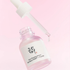 BEAUTY of JOSEON Pore Firming Serum: Red Bean PDRN + Peptide | NIASHA.ch