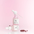 BEAUTY of JOSEON Pore Firming Serum: Red Bean PDRN + Peptide | NIASHA.ch