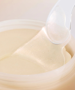 Revive Under Eye Patch Ginseng + Retinal