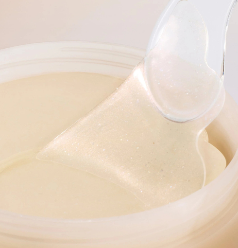 BEAUTY OF JOSEON Revive Under Eye Patch Ginseng + Retinal | NIASHA.ch