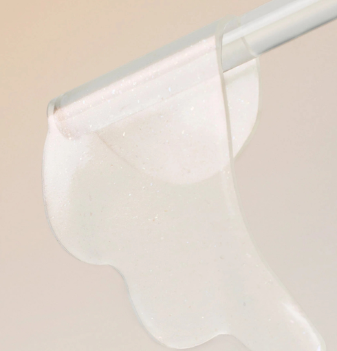 BEAUTY OF JOSEON Revive Under Eye Patch Ginseng + Retinal | NIASHA.ch