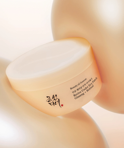 Revive Under Eye Patch Ginseng + Retinal