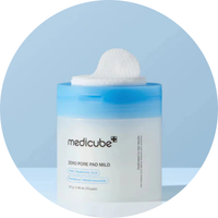 Excess Sebum (Oily Skin)