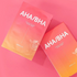 BARULAB The Clean Vegan AHA/BHA Mask | NIASHA Switzerland