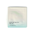 [Beauty of Joseon] Relief Sun Aqua Fresh : Rice + B5 SPF50+ PA++++