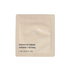[Beauty of Joseon] Revive Eye Serum: Ginseng + Retinal