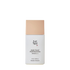 BEAUTY OF JOSEON Daily Tinted Fluid Sunscreen (50 ml) | NIASHA.ch