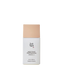 Neue Produkte