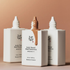 BEAUTY OF JOSEON Daily Tinted Fluid Sunscreen (50 ml) | NIASHA.ch