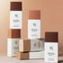 BEAUTY OF JOSEON Daily Tinted Fluid Sunscreen (50 ml) | NIASHA.ch