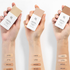 BEAUTY OF JOSEON Daily Tinted Fluid Sunscreen (50 ml) | NIASHA.ch