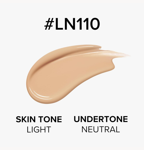 BEAUTY OF JOSEON Daily Tinted Fluid Sunscreen  #LN110 (50 ml) | NIASHA.ch