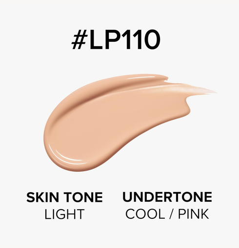 BEAUTY OF JOSEON Daily Tinted Fluid Sunscreen #LP110 (50 ml) | NIASHA.ch