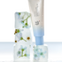 BEAUTY OF JOSEON Relief Sun Aqua Fresh: Rice + B5 | NIASHA Switzerland