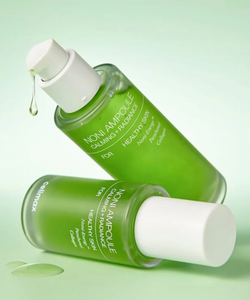 Noni Ampoule Calming + Radiance