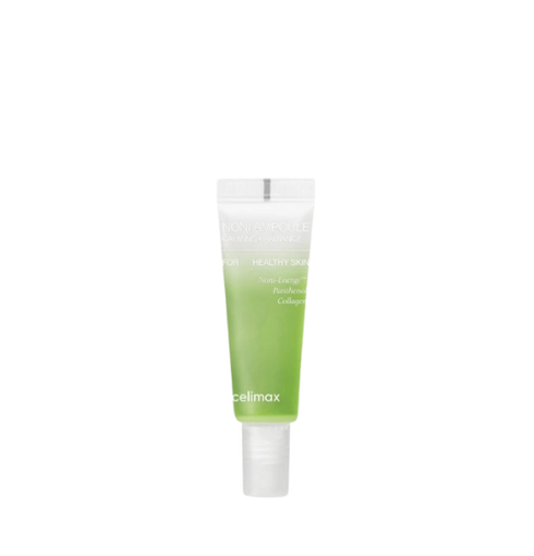 CELIMAX Noni Ampoule Calming + Radiance 10ml (miniature) | NIASHA.ch