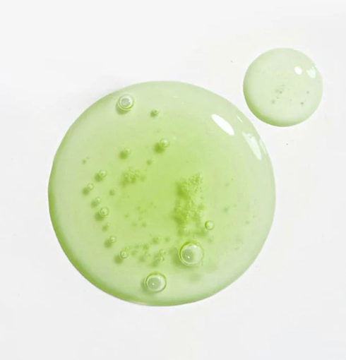 CELIMAX Noni Ampoule Calming + Radiance 10ml (miniature) | NIASHA.ch