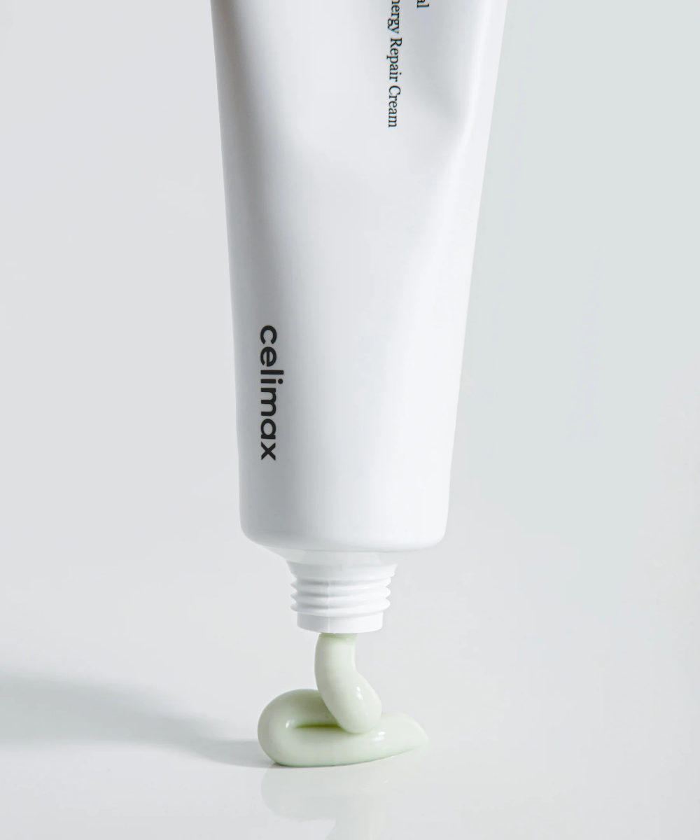 CELIMAXTHEREALNONIENERGYREPAIR