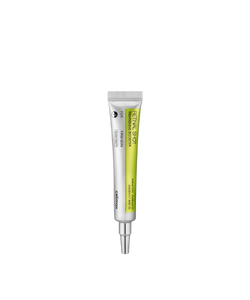 The Vita-A Retinal Shot Tightening Booster