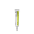 The Vita-A Retinal Shot Tightening Booster