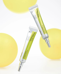 The Vita-A Retinal Shot Tightening Booster