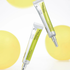 The Vita-A Retinal Shot Tightening Booster