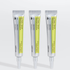 The Vita-A Retinal Shot Tightening Booster