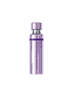 360º Shot PDRN Active Serum