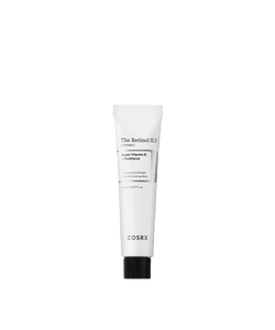 The Retinol 0.3 Cream