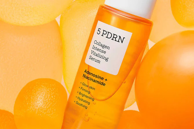 Viral PDRN