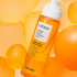 COSRX 5 PDRN Collagen Intense Vitalizing Serum 100ml | NIASHA.ch