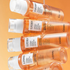 COSRX 5 PDRN Collagen Intense Vitalizing Serum 100ml | NIASHA.ch