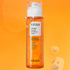 COSRX 5 PDRN Collagen Intense Vitalizing Serum 100ml | NIASHA.ch