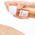 COSRX 5 PDRN Collagen Intense Vitalizing Serum 100ml | NIASHA.ch