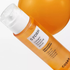 COSRX 5 PDRN Collagen Intense Vitalizing Serum 100ml | NIASHA.ch