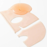 COSRX 5 PDRN Hyaluronic Acid Vital Hydrating Hydrogel Mask | NIASHA.ch