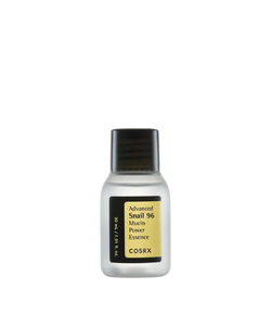 Advanced Snail Mucin 96 Power Essence 30ml