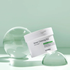 COSRX One Step Green Hero Calming Pad 200 g | NIASHA.ch