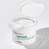 COSRX One Step Green Hero Calming Pad 200 g | NIASHA.ch