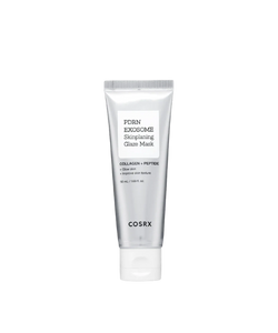PDRN Exosome Skinplaning Glaze Mask