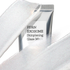 COSRX PDRN Exosome Skinplaning Glaze Mask 50ml | NIASHA.ch