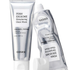 COSRX PDRN Exosome Skinplaning Glaze Mask 50ml | NIASHA.ch
