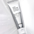 COSRX PDRN Exosome Skinplaning Glaze Mask 50ml | NIASHA.ch