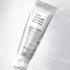 COSRX PDRN Exosome Skinplaning Glaze Mask 50ml | NIASHA.ch