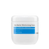 COSRX Skin Barrier Moisturizing Cream 450 ml | NIASHA.ch