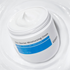 COSRX Skin Barrier Moisturizing Cream 450 ml | NIASHA.ch