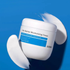 COSRX Skin Barrier Moisturizing Cream 450 ml | NIASHA.ch