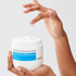COSRX Skin Barrier Moisturizing Cream 450 ml | NIASHA.ch