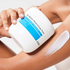COSRX Skin Barrier Moisturizing Cream 450 ml | NIASHA.ch