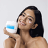 COSRX Skin Barrier Moisturizing Cream 450 ml | NIASHA.ch